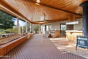 27610 W Gill Rd, Morristown, AZ 85342 - Photo 2
