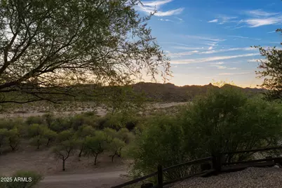 27610 W Gill Road, Morristown, AZ 85342 - Photo 46