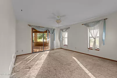 27610 W Gill Road, Morristown, AZ 85342 - Photo 16
