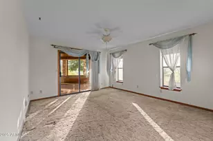 27610 W Gill Rd, Morristown, AZ 85342 - Photo 16