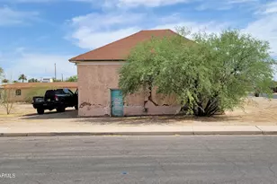 325 W 9th St, Florence, AZ 85132 - Photo 2