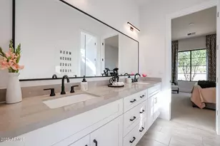 1850 E Creek Canyon Rd, Phoenix, AZ 85086 - Photo 50