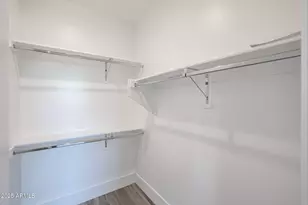 1850 E Creek Canyon Rd, Phoenix, AZ 85086 - Photo 78