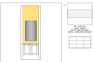 1850 E Creek Canyon Rd, Phoenix, AZ 85086 - Photo 88