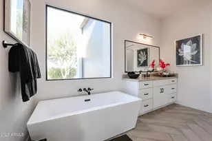 1850 E Creek Canyon Rd, Phoenix, AZ 85086 - Photo 34