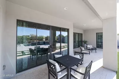 1850 E Creek Canyon Road, Phoenix, AZ 85086 - Photo 62