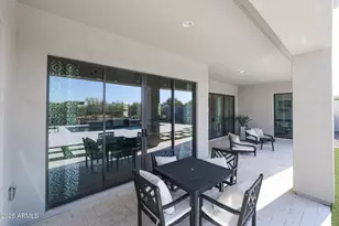 1850 E Creek Canyon Rd, Phoenix, AZ 85086 - Photo 62