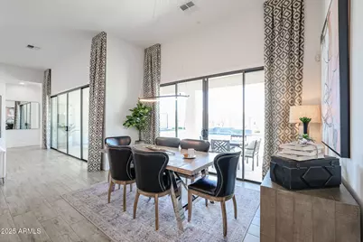 1850 E Creek Canyon Road, Phoenix, AZ 85086 - Photo 28