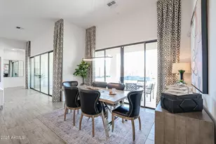 1850 E Creek Canyon Rd, Phoenix, AZ 85086 - Photo 28