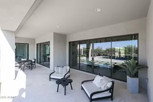 1850 E Creek Canyon Rd, Phoenix, AZ 85086 - Photo 62