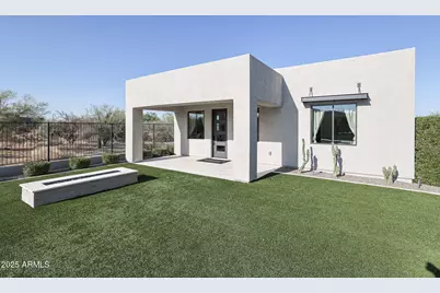 1850 E Creek Canyon Road, Phoenix, AZ 85086 - Photo 66