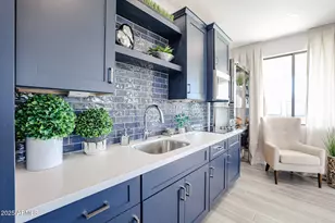 1850 E Creek Canyon Rd, Phoenix, AZ 85086 - Photo 74