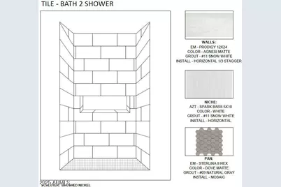 1850 E Creek Canyon Road, Phoenix, AZ 85086 - Photo 90