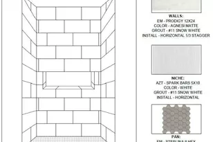 1850 E Creek Canyon Rd, Phoenix, AZ 85086 - Photo 90