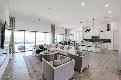 1850 E Creek Canyon Road, Phoenix, AZ 85086 - Photo 24