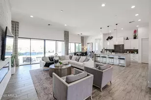 1850 E Creek Canyon Rd, Phoenix, AZ 85086 - Photo 24