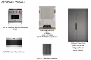 1850 E Creek Canyon Rd, Phoenix, AZ 85086 - Photo 4