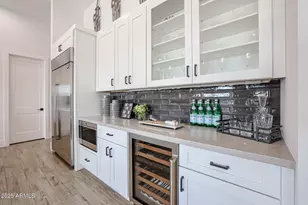 1850 E Creek Canyon Rd, Phoenix, AZ 85086 - Photo 18