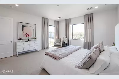 1850 E Creek Canyon Road, Phoenix, AZ 85086 - Photo 32