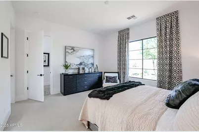 1850 E Creek Canyon Road, Phoenix, AZ 85086 - Photo 54