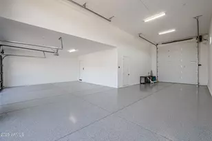 1850 E Creek Canyon Rd, Phoenix, AZ 85086 - Photo 66