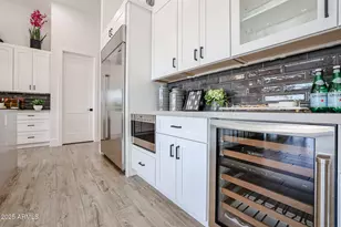1850 E Creek Canyon Rd, Phoenix, AZ 85086 - Photo 18