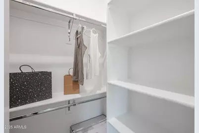 1850 E Creek Canyon Road, Phoenix, AZ 85086 - Photo 56