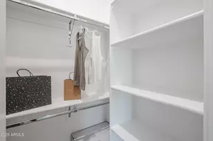 1850 E Creek Canyon Rd, Phoenix, AZ 85086 - Photo 56