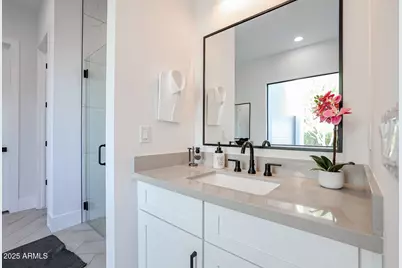 1850 E Creek Canyon Road, Phoenix, AZ 85086 - Photo 38