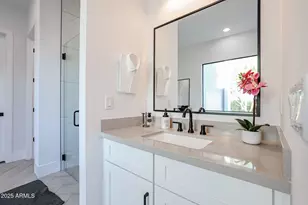 1850 E Creek Canyon Rd, Phoenix, AZ 85086 - Photo 38