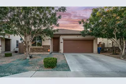 11742 W Chase Lane, Avondale, AZ 85323 - Photo 1