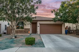 11742 W Chase Ln, Avondale, AZ 85323 - Photo 1