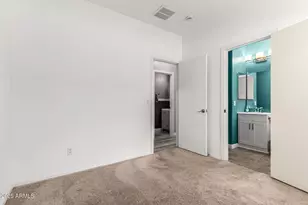 45574 W Tulip Ln, Maricopa, AZ 85139 - Photo 22