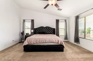 45574 W Tulip Ln, Maricopa, AZ 85139 - Photo 16