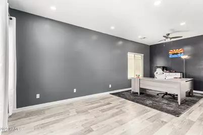 45574 W Tulip Lane, Maricopa, AZ 85139 - Photo 32