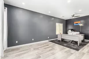 45574 W Tulip Ln, Maricopa, AZ 85139 - Photo 32