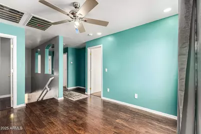 45574 W Tulip Lane, Maricopa, AZ 85139 - Photo 14