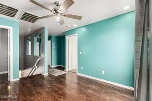 45574 W Tulip Ln, Maricopa, AZ 85139 - Photo 14