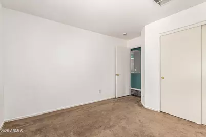 45574 W Tulip Lane, Maricopa, AZ 85139 - Photo 30