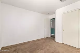 45574 W Tulip Ln, Maricopa, AZ 85139 - Photo 30