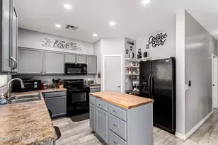 45574 W Tulip Ln, Maricopa, AZ 85139 - Photo 10