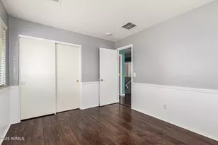 45574 W Tulip Ln, Maricopa, AZ 85139 - Photo 26