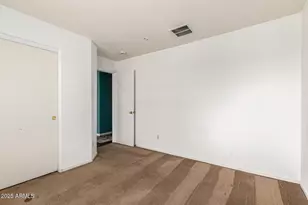 45574 W Tulip Ln, Maricopa, AZ 85139 - Photo 28