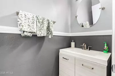 45574 W Tulip Lane, Maricopa, AZ 85139 - Photo 12