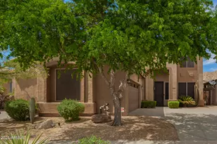 2526 W Florentine Rd, Phoenix, AZ 85086 - Photo 1