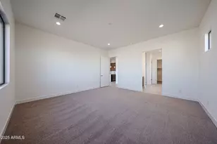 1904 E Creek Canyon Rd, Phoenix, AZ 85086 - Photo 38