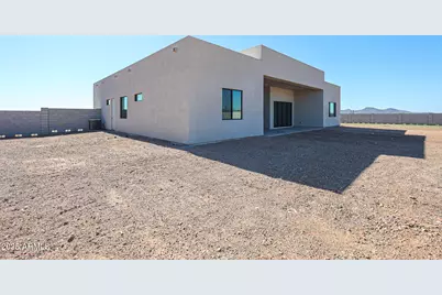 1904 E Creek Canyon Road, Phoenix, AZ 85086 - Photo 70