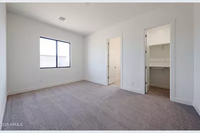 1904 E Creek Canyon Road, Phoenix, AZ 85086 - Photo 58