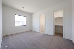 1904 E Creek Canyon Rd, Phoenix, AZ 85086 - Photo 58