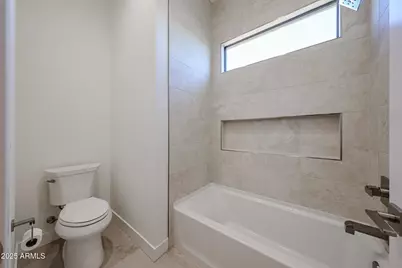 1904 E Creek Canyon Road, Phoenix, AZ 85086 - Photo 52